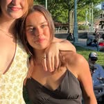 Sasha Bull - @sashabull12 - Instagram