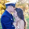 Sasha Bull - @sashabull102409 - TikTok
