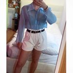 Sasha Bull - @sasha_bull_hauk - Instagram