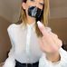 Sasha Bull Alice Marry - Facebook