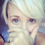 @sasha_bullitt - Instagram