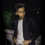 SASHA - @sasha_____bull__uy7a5 - Instagram