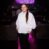 SashaBull - @sashabull8 - TikTok