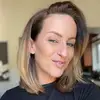 sashasashabullgreen - @sashasashabullgreen - TikTok