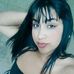 Cabrera Sasha - Facebook