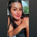 cs - @_sasha.cabrera_ - Instagram