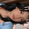 Sasha Cabrera447 - @sashacabrera45gmil.com - TikTok
