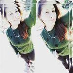 Sasha Cabrera - @sashacabrera2378 - Instagram