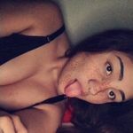 𝐒𝐚𝐬𝐡𝐚 𝐂𝐚𝐛𝐫𝐞𝐫𝐚 - @c.sasha.cbr - Instagram