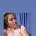 Sasha Cabrera - Facebook