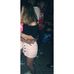 Sasha Cabrera - Facebook