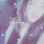 Sasha Cabrera - @sashacabrera6 - Instagram