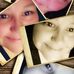 Sasha Cabrera - Facebook