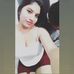 Sasha Cabrera - Facebook