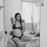 Sasha Cabrera - @sasha._cabrera - Instagram