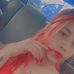 Sasha Cabrera - Facebook