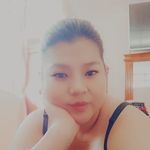 Sasha Cabrera - @sashac_64 - Instagram