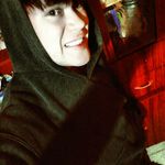 sasha_CaBrera - @cabrerabladi_ - Instagram
