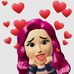 Sasha Cabrera - Facebook