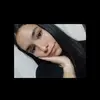 Sasha Cabrera - @sasha.cabrera62 - TikTok