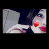 sasha cabrera - @jnckxmxkxkxb - TikTok