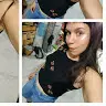 Sasha Cabrera - @sashistickk - TikTok