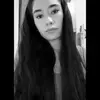 Sasha Cabrera - @sashacabrera01 - TikTok