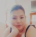 Sasha Cabrera - Facebook