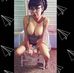 Sasha Cabrera - Facebook
