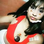 Sasha Cabrera😘 - @cabr.erasasha - Instagram