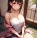 Sasha Cabrera - Facebook