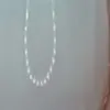 sasha cabrera - @sasha.cabrera72 - TikTok