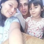sasha cabrera - @sashacabrera77 - Instagram