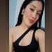 Sasha Cabrera - Facebook