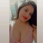 Sasha♥︎ - @_sasha.cabrera - Instagram