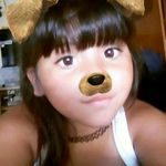 sasha Cabrera  Alejandra - @asashacabrera - Instagram