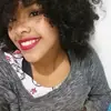 sasha_cabrera_ - @sasha_cabrera_ - TikTok