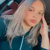 sasha_cabrera - @sasha_cabrera - TikTok