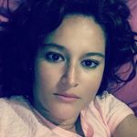 Sasha Nahir Sobenes Cabrera - @sashanahirsobenescabrera - Instagram