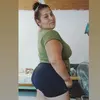Sashaa22 - @sasha.cabrera27 - TikTok