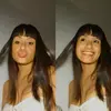 sashacabrera - @xsashax05 - TikTok