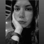 Sashh✨️ - @sashacabrera_ - Instagram