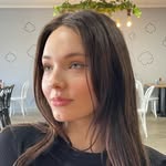 sasha ☿ - @sasha.calder - Instagram