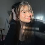 Sasha :) - @sashacalderon__ - Instagram