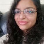 Sasha Aviles Calderon - @sasha_aviles_calderon - Instagram