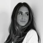 Sasha Calder - @sashacalder - Instagram