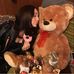 Sasha Calder - Facebook