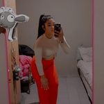 🅂🄰🅂🄷🄰🌈 - @sasha_calderon32 - Instagram