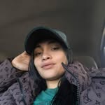 Sasha Calderón - @sasha_calderon_16 - Instagram