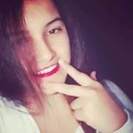 Sasha Calderón - @sashacalderon - Instagram